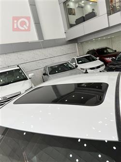 Changan Alsvin